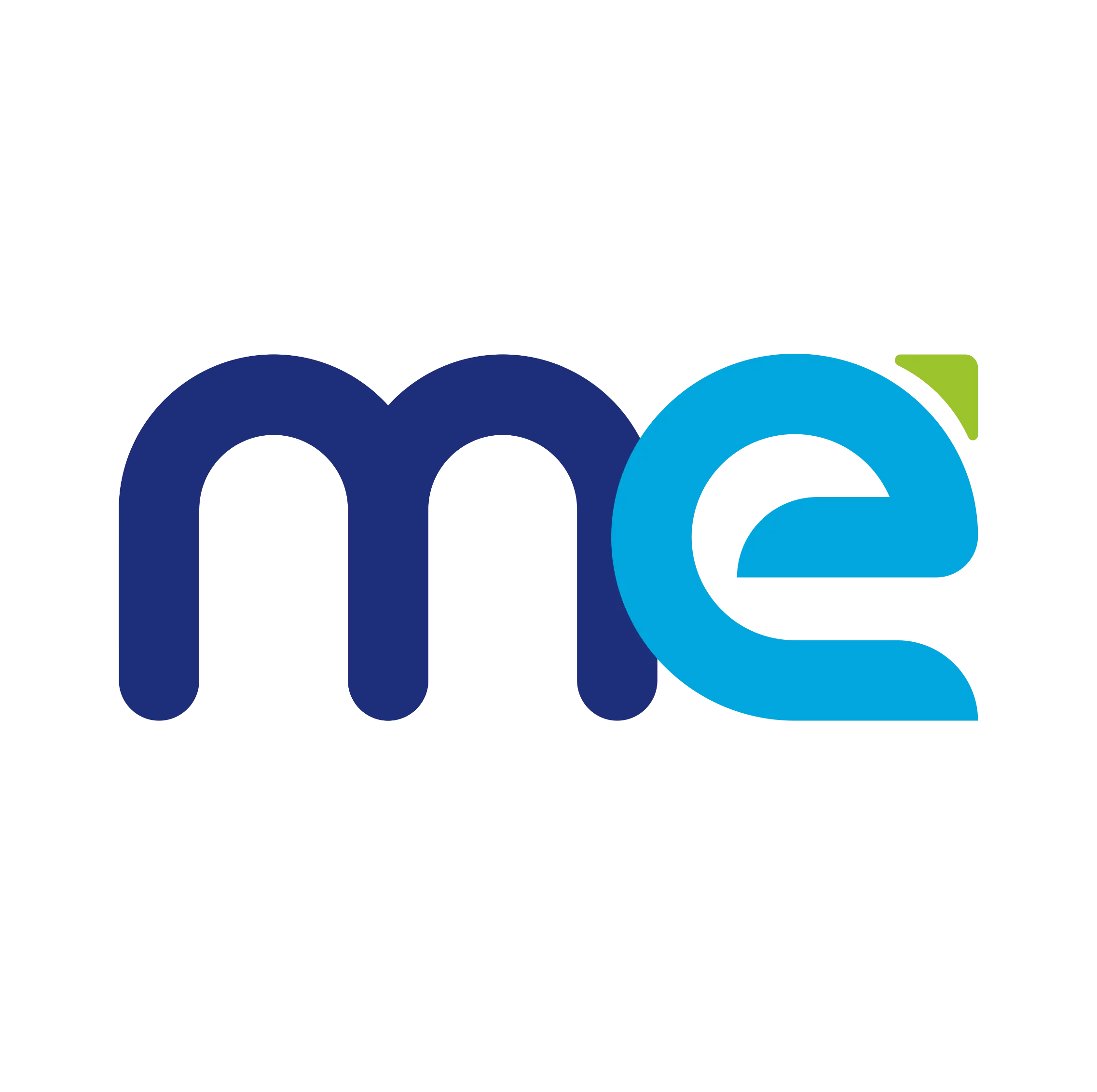 ME